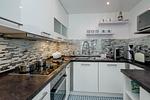 Penthouse Sommerwind  mit Schwimmbad und Sauna - Top-Hundeurlaub