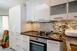 Penthouse Sommerwind  mit Schwimmbad und Sauna - Top-Hundeurlaub