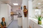 Penthouse Sommerwind  mit Schwimmbad und Sauna - Top-Hundeurlaub