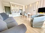 Großes Mollymook - Top-Hundeurlaub