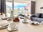 Großes Mollymook - Top-Hundeurlaub