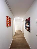 Blaue Huis    Erdgeschoß  mit Sauna - Top-Hundeurlaub