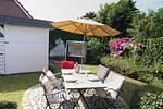 Haus Ekke Nekkepenn 2 - Top-Hundeurlaub