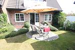 Haus Ekke Nekkepenn 2 - Top-Hundeurlaub