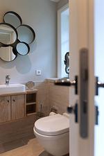 Haus Sylter Inselglück - Top-Hundeurlaub