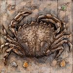 Haus Sylter Inselglück - Top-Hundeurlaub