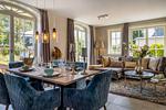 Haus Sylter Liebe - Top-Hundeurlaub