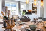 Haus Sylter Liebe - Top-Hundeurlaub