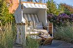 Haus Sylter Liebe - Top-Hundeurlaub