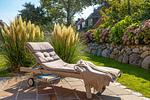Haus Sylter Liebe - Top-Hundeurlaub