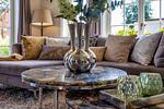 Haus Sylter Liebe - Top-Hundeurlaub