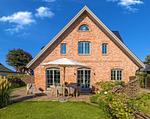 Haus Sylter Liebe - Top-Hundeurlaub