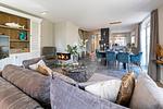 Haus Sylter Liebe - Top-Hundeurlaub