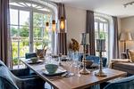 Haus Sylter Liebe - Top-Hundeurlaub