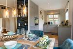 Haus Sylter Liebe - Top-Hundeurlaub