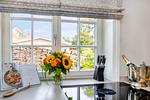 Haus Sylter Liebe - Top-Hundeurlaub
