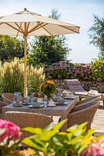Haus Sylter Liebe - Top-Hundeurlaub