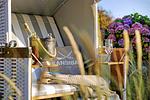 Haus Sylter Liebe - Top-Hundeurlaub