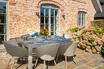 Haus Sylter Liebe - Top-Hundeurlaub