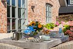 Haus Sylter Liebe - Top-Hundeurlaub