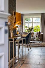 Haus Sylter Liebe - Top-Hundeurlaub
