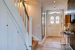 Haus Sylter Liebe - Top-Hundeurlaub
