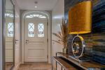 Haus Sylter Liebe - Top-Hundeurlaub