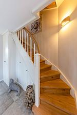 Haus Sylter Liebe - Top-Hundeurlaub