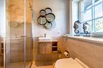 Haus Sylter Liebe - Top-Hundeurlaub