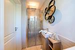 Haus Sylter Liebe - Top-Hundeurlaub