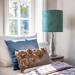 Haus Sylter Liebe - Top-Hundeurlaub