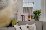 Penthouse mit Meerblick - Top-Hundeurlaub
