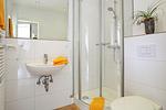 Ferienwohnung Mare Nostrum 3 - Top-Hundeurlaub