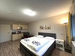Ferienwohnung Mare Nostrum 3 - Top-Hundeurlaub