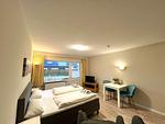 Ferienwohnung Mare Nostrum 3 - Top-Hundeurlaub