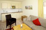 Ferienwohnung Mare Nostrum 10 - Top-Hundeurlaub