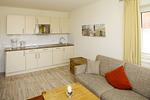 Ferienwohnung Mare Nostrum 10 - Top-Hundeurlaub