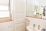Ferienwohnung Mare Nostrum 11 - Top-Hundeurlaub