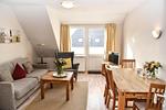 Ferienwohnung Mare Nostrum 11 - Top-Hundeurlaub