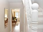 Ferienwohnung Mare Nostrum 11 - Top-Hundeurlaub