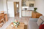Ferienwohnung Mare Nostrum 11 - Top-Hundeurlaub