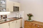 Ferienwohnung Mare Nostrum 11 - Top-Hundeurlaub