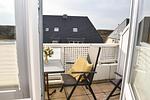 Ferienwohnung Mare Nostrum 11 - Top-Hundeurlaub
