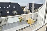 Ferienwohnung Mare Nostrum 11 - Top-Hundeurlaub