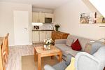 Ferienwohnung Mare Nostrum 11 - Top-Hundeurlaub