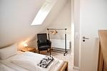 Ferienwohnung Mare Nostrum 11 - Top-Hundeurlaub