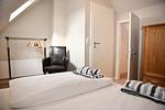 Ferienwohnung Mare Nostrum 11 - Top-Hundeurlaub