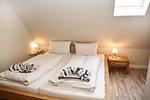 Ferienwohnung Mare Nostrum 11 - Top-Hundeurlaub