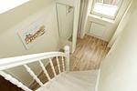 Ferienwohnung Mare Nostrum 12 - Top-Hundeurlaub