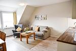 Ferienwohnung Mare Nostrum 12 - Top-Hundeurlaub